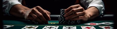 salaire croupier casino|Salaire du croupier .